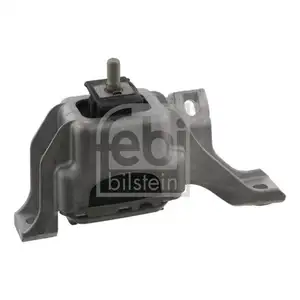 FEBI BILSTEIN 31784 Motorlager für MINI FEBI BILSTEIN 31784 Motorlager für MINI