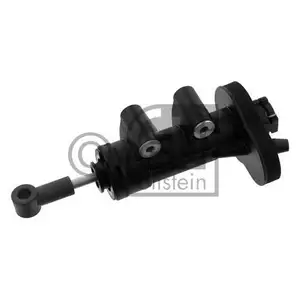FEBI BILSTEIN 34942 Kupplungsgeberzylinder FEBI BILSTEIN 34942 Kupplungsgeberzylinder