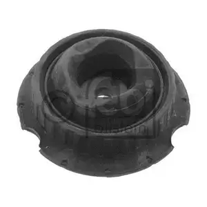 FEBI BILSTEIN 37604 Federbeinstützlager für VW, PORSCHE, AUDI FEBI BILSTEIN 37604 Federbeinstützlager für VW, PORSCHE, AUDI
