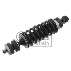 FEBI BILSTEIN 39975 Fahrerhausd&auml;mpfer f&uuml;r DAF