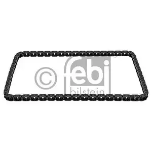 FEBI BILSTEIN 40311 Steuerkette