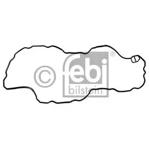 FEBI BILSTEIN 40488 Ventildeckeldichtung f&uuml;r VOLVO, RENAULT