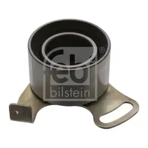 FEBI BILSTEIN 08468 Spannrolle für ROVER FEBI BILSTEIN 08468 Spannrolle für ROVER
