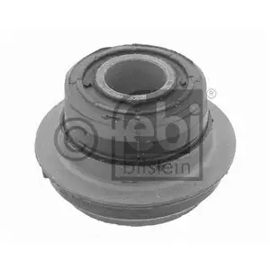 FEBI BILSTEIN 08905 Querlenkerlager FEBI BILSTEIN 08905 Querlenkerlager
