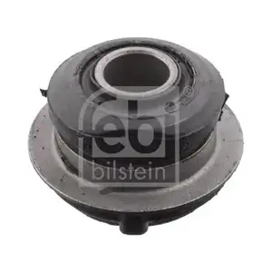 FEBI BILSTEIN 08905 Querlenkerlager f&uuml;r MERCEDES-BENZ
