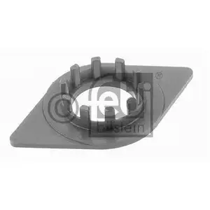 FEBI BILSTEIN 09217 Verschleißkontakt FEBI BILSTEIN 09217 Verschleißkontakt