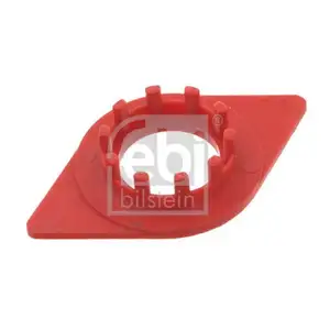 FEBI BILSTEIN 09217 Verschlei&szlig;kontakt
