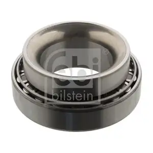 FEBI BILSTEIN 11441 Radlager für MAN FEBI BILSTEIN 11441 Radlager für MAN