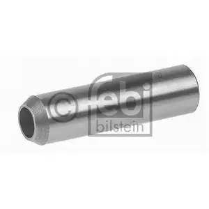FEBI BILSTEIN 11683 Ventilführung für VOLVO FEBI BILSTEIN 11683 Ventilführung für VOLVO