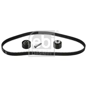 FEBI BILSTEIN 11212 Zahnriemensatz FEBI BILSTEIN 11212 Zahnriemensatz