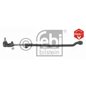 FEBI BILSTEIN 14135 Spurstange FEBI BILSTEIN 14135 Spurstange