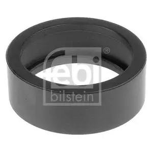 FEBI BILSTEIN 14222 Gummilager für MERCEDES-BENZ FEBI BILSTEIN 14222 Gummilager für MERCEDES-BENZ