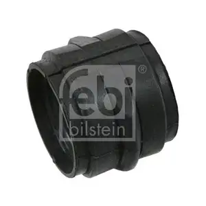FEBI BILSTEIN 15167 Stabilisatorlager f&uuml;r MERCEDES-BENZ