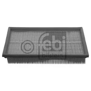 FEBI BILSTEIN 12766 Luftfilter für FORD FEBI BILSTEIN 12766 Luftfilter für FORD