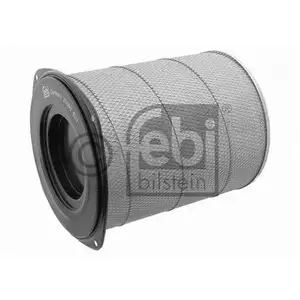 FEBI BILSTEIN 23393 Luftfilter FEBI BILSTEIN 23393 Luftfilter