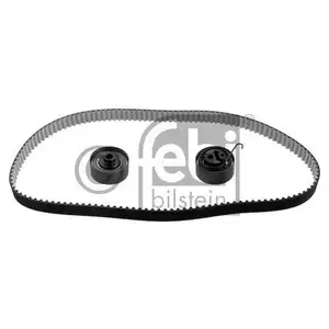 FEBI BILSTEIN 23415 Zahnriemensatz für OPEL FEBI BILSTEIN 23415 Zahnriemensatz für OPEL