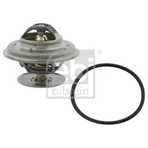 FEBI BILSTEIN 23466 Thermostat für IVECO FEBI BILSTEIN 23466 Thermostat für IVECO