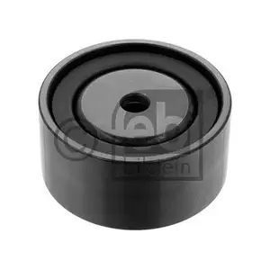 FEBI BILSTEIN 01508 Umlenkrolle für AUDI FEBI BILSTEIN 01508 Umlenkrolle für AUDI