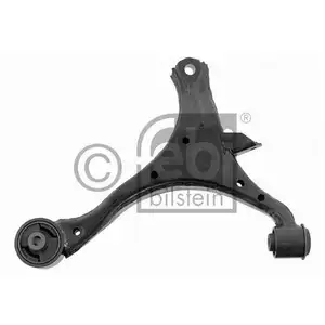 FEBI BILSTEIN 30432 Querlenker FEBI BILSTEIN 30432 Querlenker