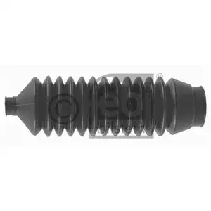FEBI BILSTEIN 03304 Lenkmanschette für FORD FEBI BILSTEIN 03304 Lenkmanschette für FORD