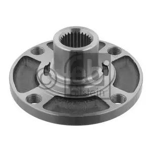 FEBI BILSTEIN 03493 Radnabe FEBI BILSTEIN 03493 Radnabe