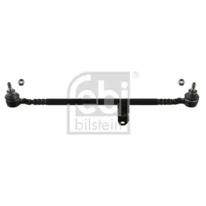 FEBI BILSTEIN 03669 Spurstange für MERCEDES-BENZ FEBI BILSTEIN 03669 Spurstange für MERCEDES-BENZ