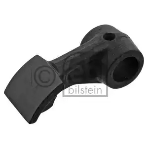 FEBI BILSTEIN 07919 Schwinghebel FEBI BILSTEIN 07919 Schwinghebel