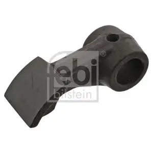 FEBI BILSTEIN 07919 Schwinghebel f&uuml;r MERCEDES-BENZ