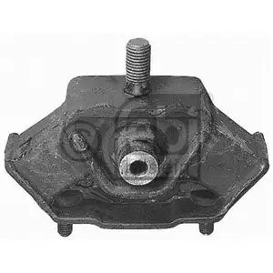 FEBI BILSTEIN 08388 Getriebelager für MERCEDES-BENZ FEBI BILSTEIN 08388 Getriebelager für MERCEDES-BENZ