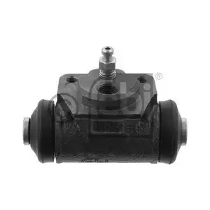 FEBI BILSTEIN 19648 Radbremszylinder für FORD FEBI BILSTEIN 19648 Radbremszylinder für FORD