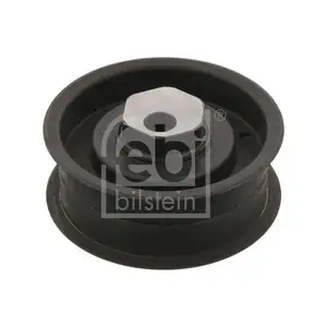 FEBI BILSTEIN 06296 Umlenkrolle f&uuml;r FORD