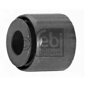 FEBI BILSTEIN 08269 Buchse f&uuml;r MERCEDES-BENZ, NEOPLAN