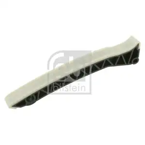 FEBI BILSTEIN 24276 Gleitschiene für MERCEDES-BENZ FEBI BILSTEIN 24276 Gleitschiene für MERCEDES-BENZ