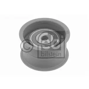 FEBI BILSTEIN 27120 Umlenkrolle für MITSUBISHI FEBI BILSTEIN 27120 Umlenkrolle für MITSUBISHI