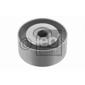 FEBI BILSTEIN 30873 Umlenkrolle FEBI BILSTEIN 30873 Umlenkrolle