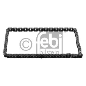 FEBI BILSTEIN 31074 Kette für HYUNDAI, KIA FEBI BILSTEIN 31074 Kette für HYUNDAI, KIA