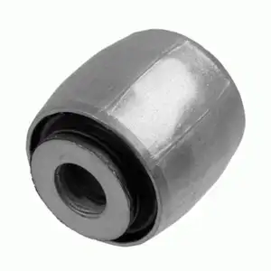 Lagerung Panhardstab Lemf&ouml;rder 36525 01 f&uuml;r Vauxhall f&uuml;r Opel f&uuml;r Renault Links