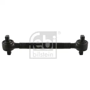 FEBI BILSTEIN 35531 Achsstrebe für SCANIA FEBI BILSTEIN 35531 Achsstrebe für SCANIA
