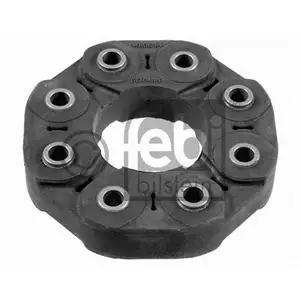 FEBI BILSTEIN 21195 Gelenkscheibe FEBI BILSTEIN 21195 Gelenkscheibe