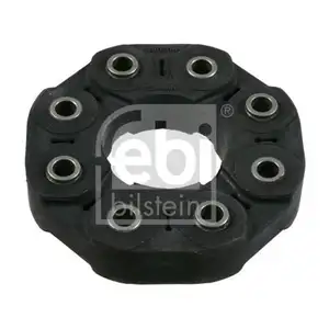 FEBI BILSTEIN 21195 Gelenkscheibe für MERCEDES-BENZ, NISSAN, OPEL, RENAULT FEBI BILSTEIN 21195 Gelenkscheibe für MERCEDES-BENZ, NISSAN, OPEL, RENAULT