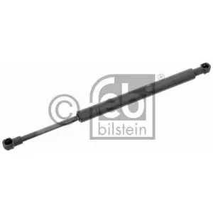 FEBI BILSTEIN 27667 Gasdruckfeder für VW FEBI BILSTEIN 27667 Gasdruckfeder für VW