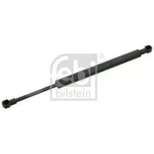 FEBI BILSTEIN 27667 Gasdruckfeder für VW FEBI BILSTEIN 27667 Gasdruckfeder für VW