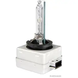 HERTH+BUSS ELPARTS 89901313 Glühlampe D3S 35W 42V für MERCEDES-BENZ, VOLVO, VW HERTH+BUSS ELPARTS 89901313 Glühlampe D3S 35W 42V für MERCEDES-BENZ, VOLVO, VW