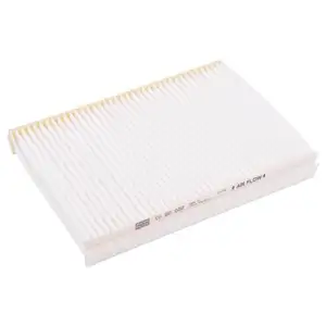 MANN-FILTER CU 22 022 Innenraumluftfilter MANN-FILTER CU 22 022 Innenraumluftfilter