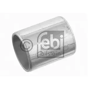 FEBI BILSTEIN 05342 Bremsbackenbuchse für MERCEDES-BENZ, MAN FEBI BILSTEIN 05342 Bremsbackenbuchse für MERCEDES-BENZ, MAN