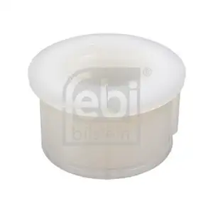 FEBI BILSTEIN 06723 Stabilisatorlager für MERCEDES-BENZ FEBI BILSTEIN 06723 Stabilisatorlager für MERCEDES-BENZ