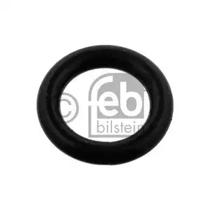 FEBI BILSTEIN 33836 Dichtring für VW, SEAT, AUDI, SKODA FEBI BILSTEIN 33836 Dichtring für VW, SEAT, AUDI, SKODA