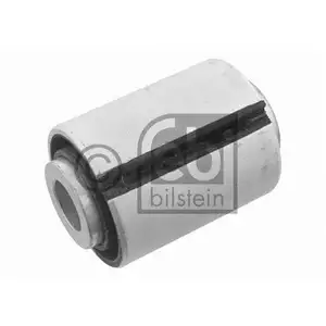 FEBI BILSTEIN 28213 Federbuchse für IVECO FEBI BILSTEIN 28213 Federbuchse für IVECO