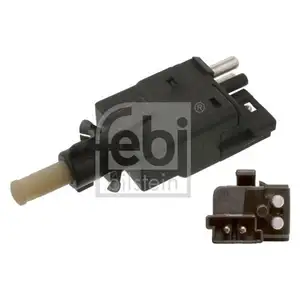 FEBI BILSTEIN 36134 Bremslichtschalter f&uuml;r MERCEDES-BENZ