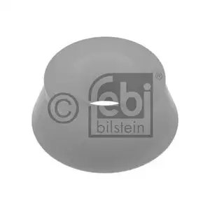 FEBI BILSTEIN 34094 Stabilisatorlager FEBI BILSTEIN 34094 Stabilisatorlager